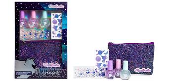 Martinelia Galaxy Dreams Fantastic Beauty Set