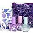 Martinelia Galaxy Dreams Fantastic Beauty Set | Bild 2