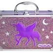 Martinelia Galaxy Dreams Make Up Case | Bild 3