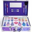 Martinelia Galaxy Dreams Make Up Case | Bild 2