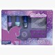 Martinelia Galaxy Dreams Manicure Kit