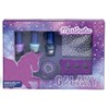 Martinelia Galaxy Dreams Manicure Kit