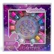 Martinelia Galaxy Dreams Sparkling Nail Set | Bild 3