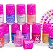 Martinelia Galaxy Dreams Sparkling Nail Set | Bild 2