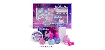 Martinelia Galaxy Dreams Starry Glam Pack