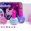 Martinelia Galaxy Dreams Starry Glam Pack | Bild 2
