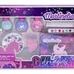 Martinelia Galaxy Dreams Starry Glam Pack | Bild 3