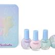 Martinelia Galaxy Dreams Unicorn Nail & Tin Set | Bild 2