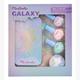 Martinelia Galaxy Dreams Unicorn Nail & Tin Set
