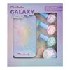 Martinelia Galaxy Dreams Unicorn Nail & Tin Set