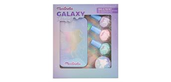 Martinelia Galaxy Dreams Unicorn Nail & Tin Set