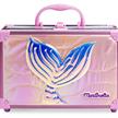 Martinelia Let's Be Mermaids 3 Levels Beauty Case | Bild 3