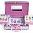 Martinelia Let's Be Mermaids 3 Levels Beauty Case | Bild 2