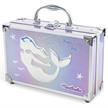 Martinelia Let's Be Mermaids 3 Levels Beauty Case | Bild 2