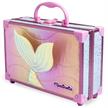 Martinelia Let's Be Mermaids 3 Levels Beauty Case | Bild 4