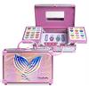 Martinelia Let's Be Mermaids 3 Levels Beauty Case