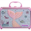 Martinelia Let's Be Mermaids Beauty Treasure Chest | Bild 5