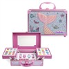 Martinelia Let's Be Mermaids Beauty Treasure Chest