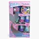 Martinelia Let's Be Mermaids Nail Design Kit