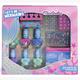 Martinelia Let's Be Mermaids Nail Design Set