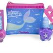 Martinelia Let's Be Mermaids Nail Design Set | Bild 2