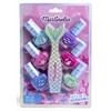 Martinelia Let's Be Mermaids Nail Set