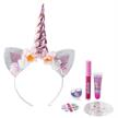 Martinelia Little Unicorn Hair & Beauty Set | Bild 2