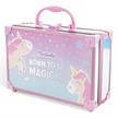 Martinelia Little Unicorn Perfect Traveller Case | Bild 2