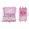 Martinelia Little Unicorn Schmink Trolley