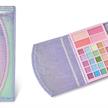 Martinelia Little unicorn travel wallet | Bild 4