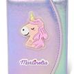 Martinelia Little unicorn travel wallet | Bild 3