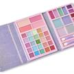 Martinelia Little unicorn travel wallet | Bild 2