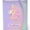 Martinelia Little unicorn travel wallet | Bild 3