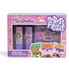 Martinelia My Best Friends Make-Up-Set