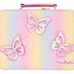 Martinelia Shimmer Wings Butterfly Beauty Case | Bild 3