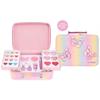 Martinelia Shimmer Wings Butterfly Beauty Case