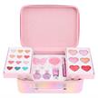 Martinelia Shimmer Wings Butterfly Beauty Case | Bild 2