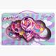 Martinelia Super Lolliipop Make Up Set