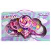 Martinelia Super Lolliipop Make Up Set