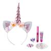 Martinelia Unicorn Face Box
