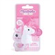 Martinelia Unicorn Lip Balm Pharmacy