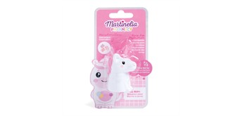 Martinelia Unicorn Lip Balm Pharmacy
