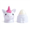 Martinelia Unicorn Lip Balm Pharmacy | Bild 2