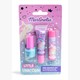 Martinelia Unicorn Mini Make Up Set