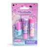 Martinelia Unicorn Mini Make Up Set