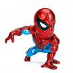 Marvel 4" Classic Spider-Man Figure | Bild 4