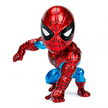 Marvel 4" Classic Spider-Man Figure | Bild 2