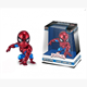 Marvel 4" Classic Spider-Man Figure