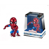 Marvel 4" Classic Spider-Man Figure