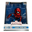 Marvel 4" Classic Spider-Man Figure | Bild 5